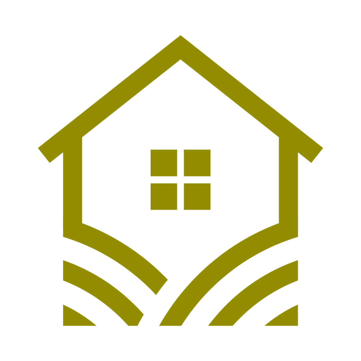 Logo 34 grand place