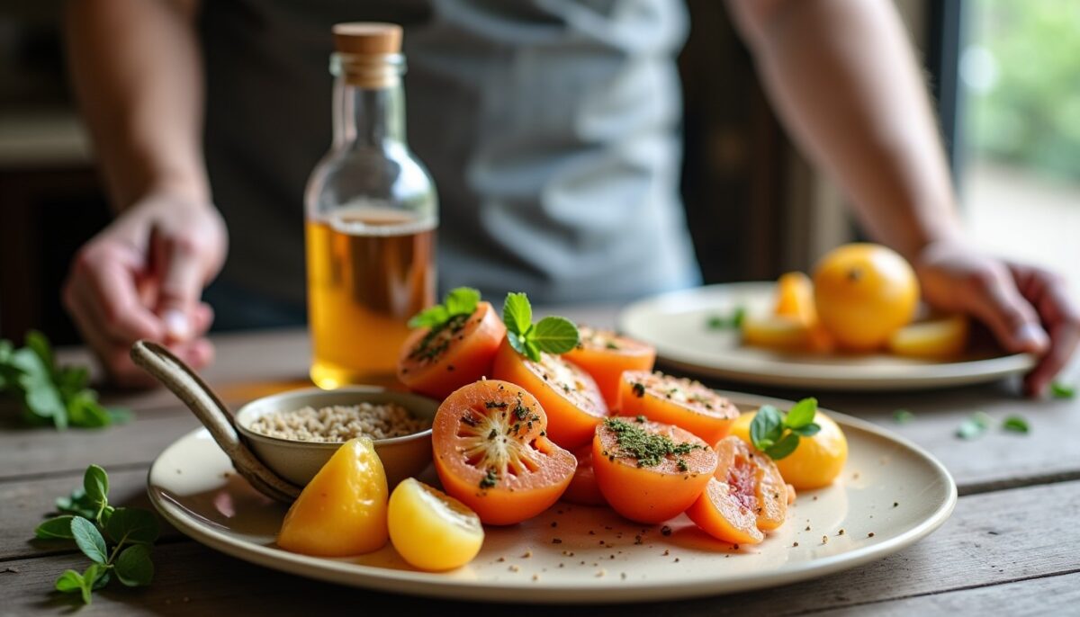 Comment convertir 50 cl en ml : le guide essentiel pour réussir toutes vos recettes