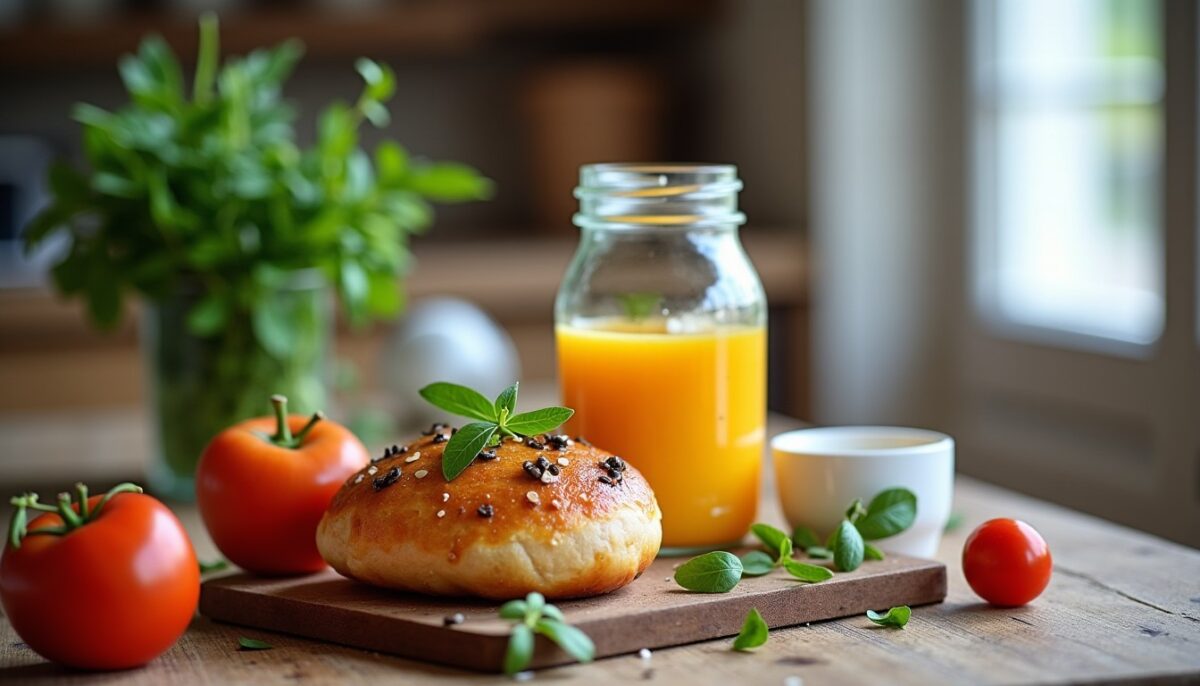 Conversion cl en ml : un guide pratique sous forme de tableau pour réussir toutes vos recettes