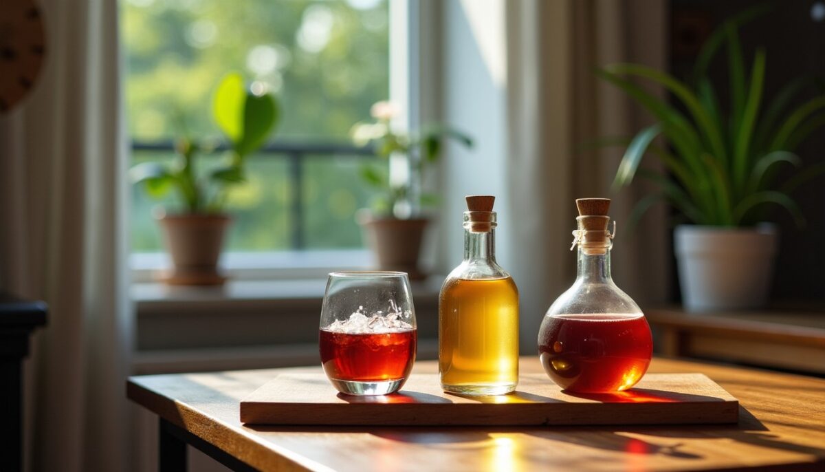 Comment convertir 35 cl en ml : méthode simple et efficace
