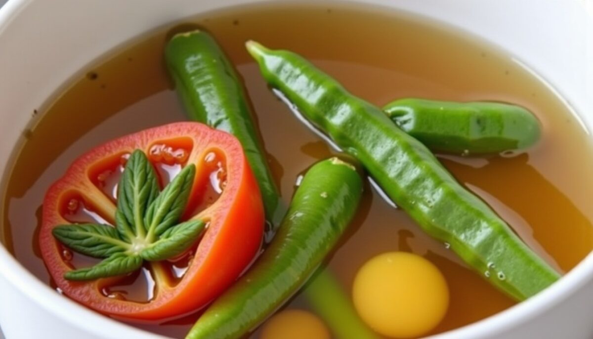 Les secrets pour réussir la cuisson parfaite à l&rsquo;eau de vos légumes et féculents