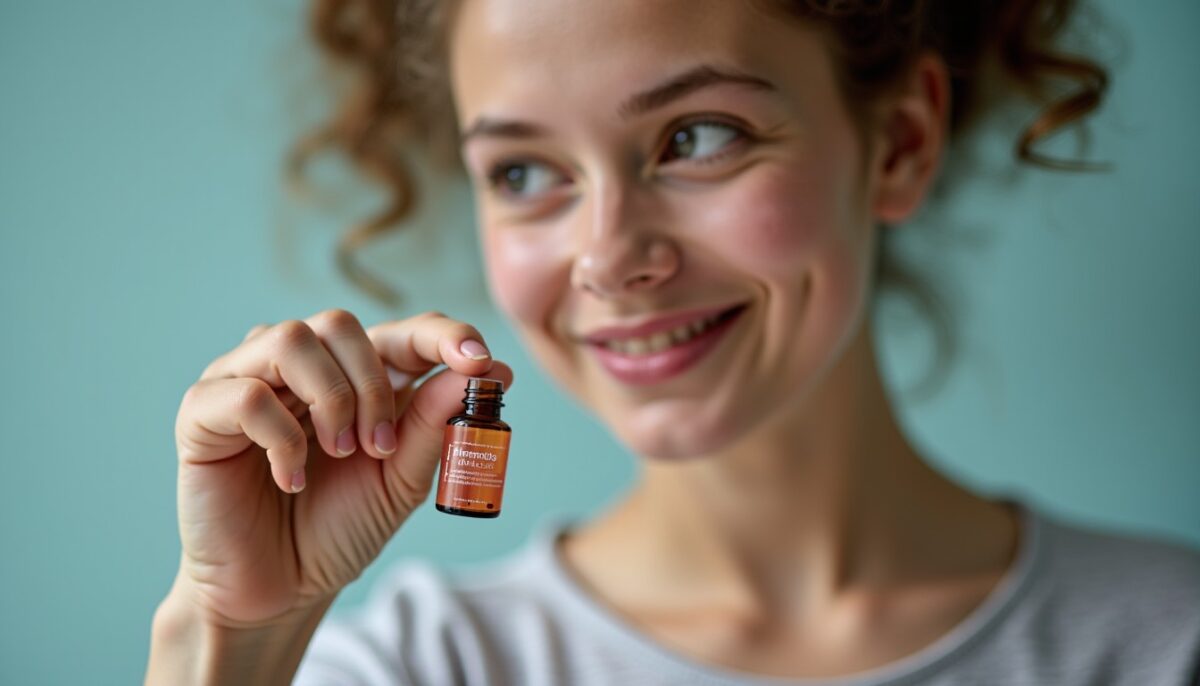 Conversion millilitres en centilitres : transformez facilement 15 ml en cl