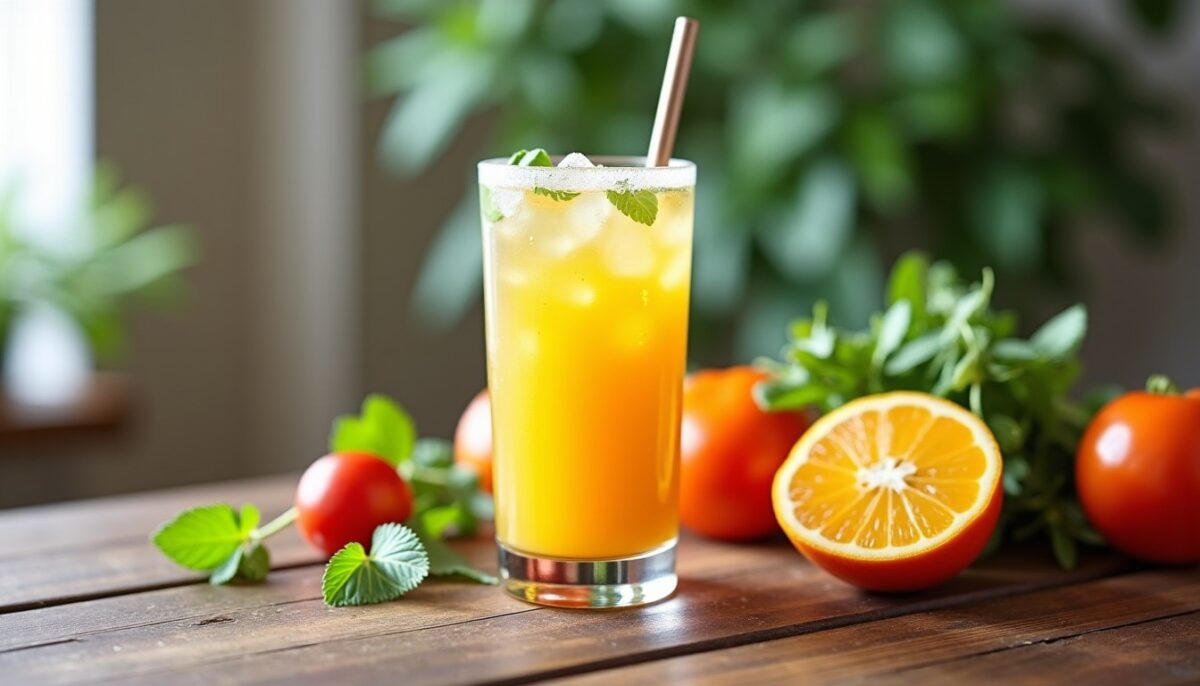 Comment convertir 450 ml en cl : guide pratique et tableau de conversion détaillé