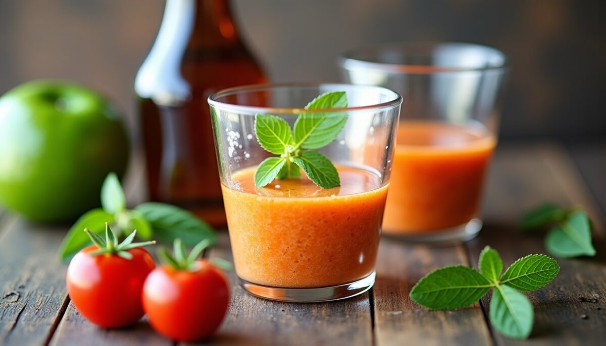 Convertir 125 cl en ml : Astuce simple pour réussir toutes vos recettes