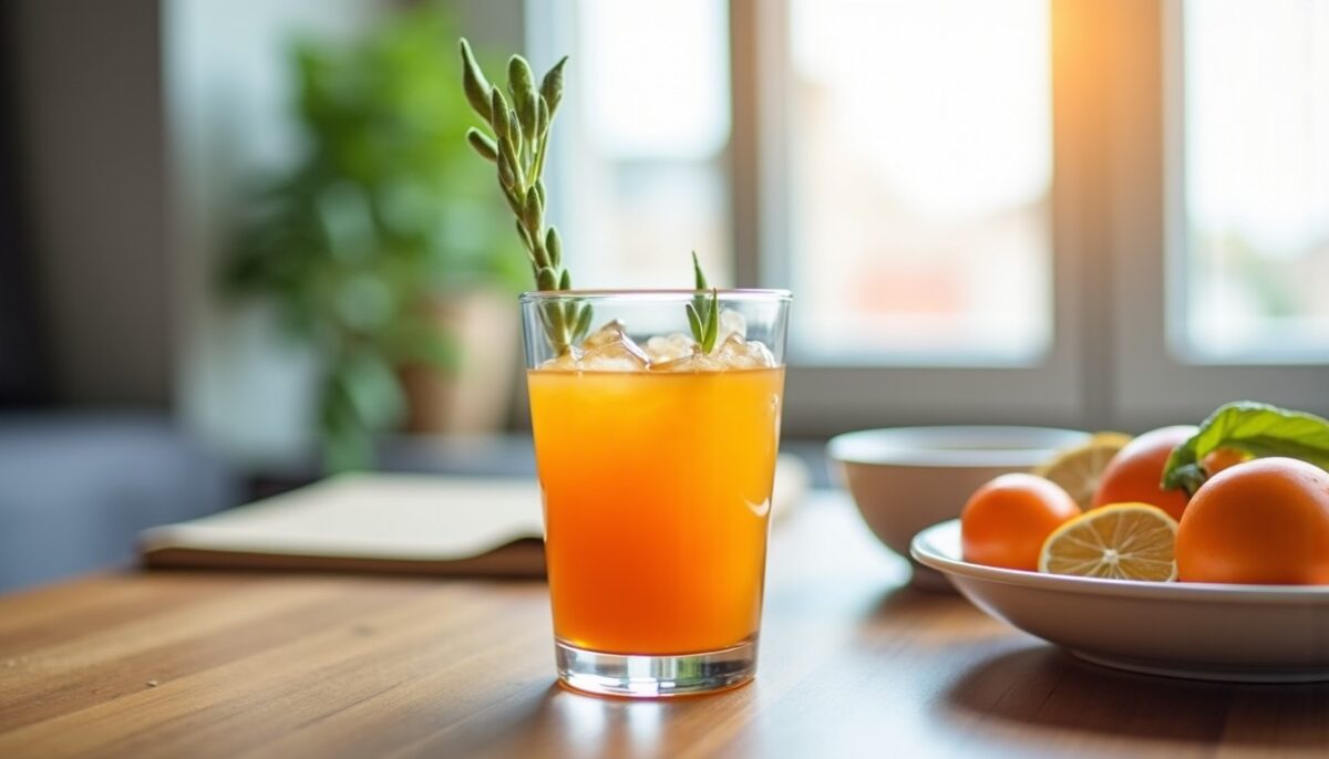 Comment convertir 80 cl en ml : guide simple et tableau de conversion pratique