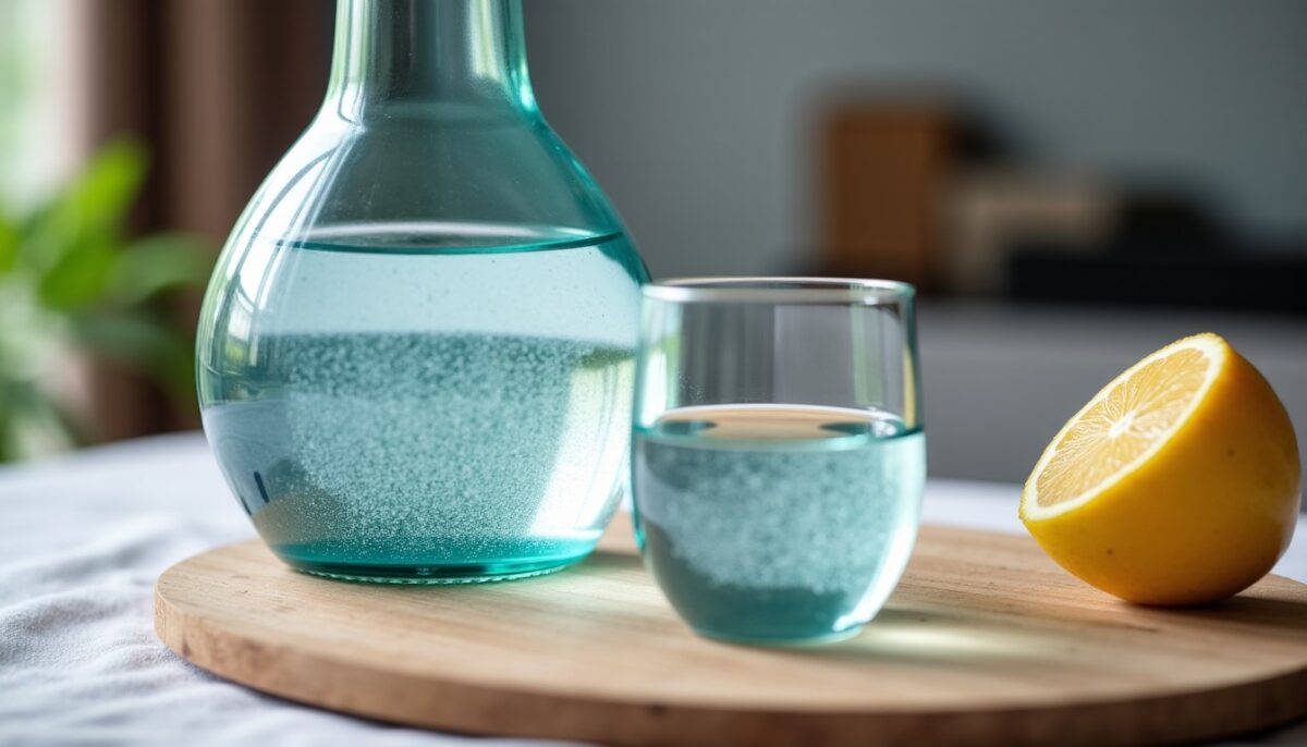 Conversion de 150 cl en ml : un guide simple et clair pour comprendre les volumes liquides