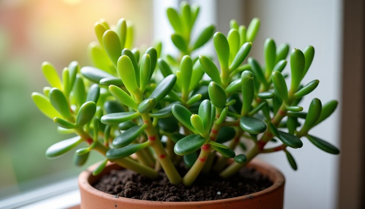 Guide pratique pour résoudre les soucis fréquents de l&rsquo;arbre de jade