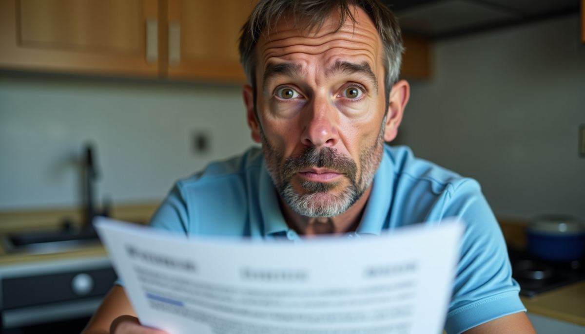Choisir un prestataire de débouchage : 5 critères pour éviter les arnaques