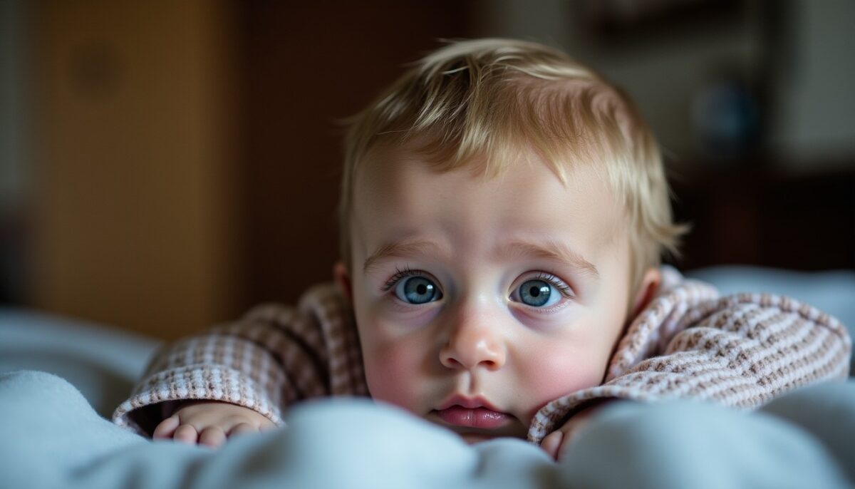 Qualité d'une couette enfant : comment l'évaluer