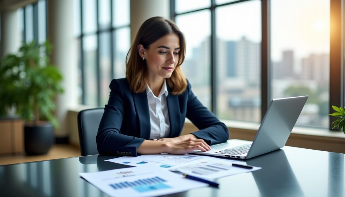 Bonus de premier dépôt : astuces incontournables pour tirer le meilleur parti de chaque euro